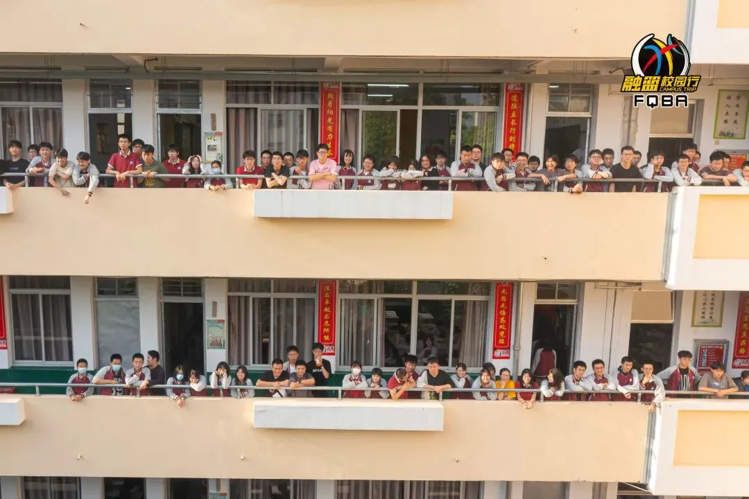 为什么篮球技术训练对球员发展如此重要_1