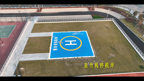 哪里有针对青少年的篮球声誉培养计划_0