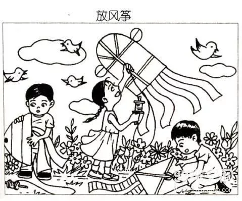 刻苦训练篮球时如何避免受伤的建议_0